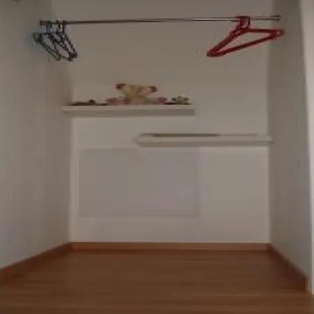度假居 House La Grande Croix